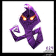 Illustration for article titled Arbok! Pokemon One a Day!